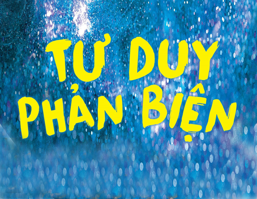 “Đa chiều” hay liều thuốc độc bọc đường?